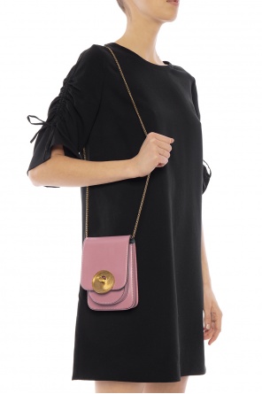 ‘monile‘ shoulder bag, zdjęcie 2 ‘monile‘ shoulder bag od Marni